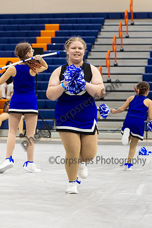 Freedom_Junior_Guard_240316_Hershey_High_School-JB00040