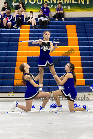 Freedom_Junior_Guard_240316_Hershey_High_School-JB00034