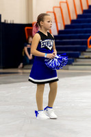Freedom_Junior_Guard_240316_Hershey_High_School-JB00010