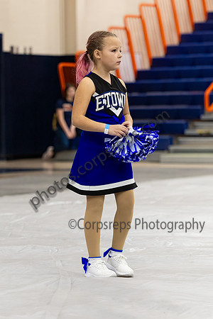 Freedom_Junior_Guard_240316_Hershey_High_School-JB00010