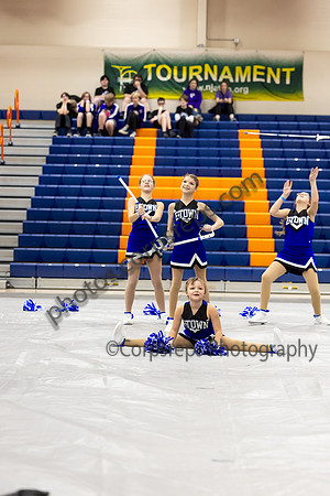Freedom_Junior_Guard_240316_Hershey_High_School-JB00038