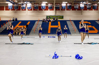 Freedom_Junior_Guard_240316_Hershey_High_School-JB00004