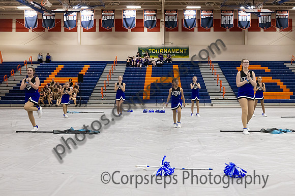 Freedom_Junior_Guard_240316_Hershey_High_School-JB00004