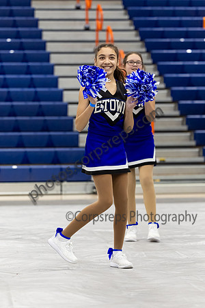 Freedom_Junior_Guard_240316_Hershey_High_School-JB00024