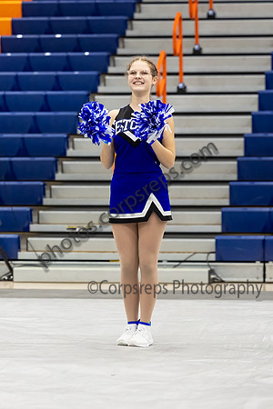 Freedom_Junior_Guard_240316_Hershey_High_School-JB00031
