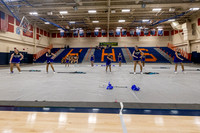 Freedom_Junior_Guard_240316_Hershey_High_School-JB00005