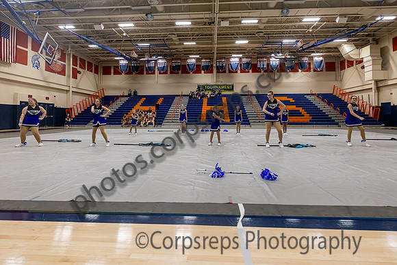 Freedom_Junior_Guard_240316_Hershey_High_School-JB00005