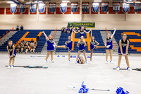 Freedom_Junior_Guard_240316_Hershey_High_School-JB00009