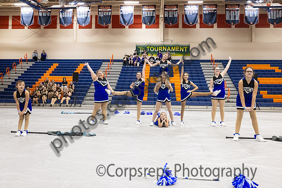 Freedom_Junior_Guard_240316_Hershey_High_School-JB00009
