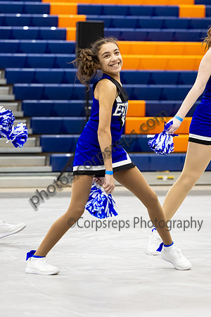 Freedom_Junior_Guard_240316_Hershey_High_School-JB00021