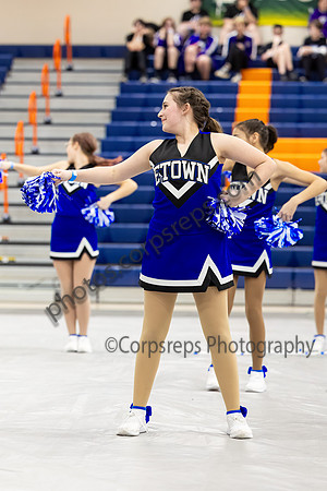 Freedom_Junior_Guard_240316_Hershey_High_School-JB00027