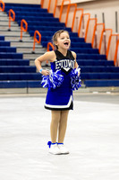 Freedom_Junior_Guard_240316_Hershey_High_School-JB00018