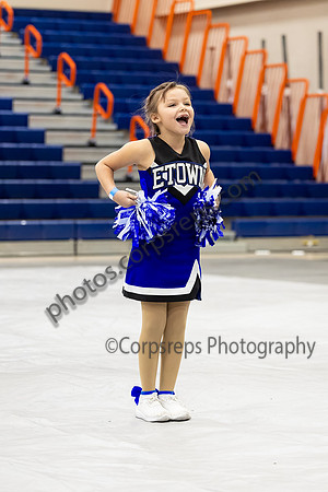 Freedom_Junior_Guard_240316_Hershey_High_School-JB00018
