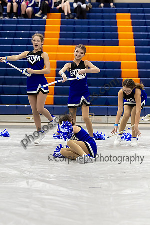 Freedom_Junior_Guard_240316_Hershey_High_School-JB00039