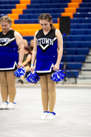 Freedom_Junior_Guard_240316_Hershey_High_School-JB00011