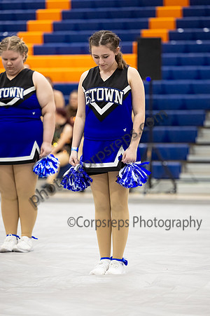 Freedom_Junior_Guard_240316_Hershey_High_School-JB00011