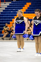 Freedom_Junior_Guard_240316_Hershey_High_School-JB00013