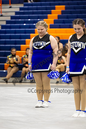 Freedom_Junior_Guard_240316_Hershey_High_School-JB00013