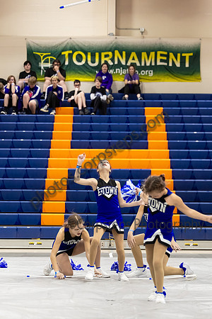 Freedom_Junior_Guard_240316_Hershey_High_School-JB00036