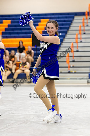 Freedom_Junior_Guard_240316_Hershey_High_School-JB00032