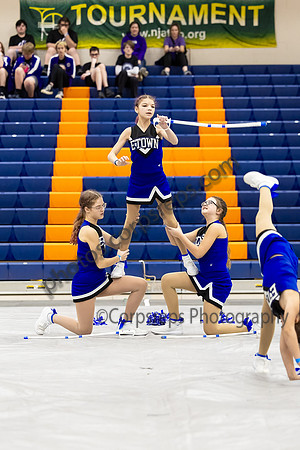 Freedom_Junior_Guard_240316_Hershey_High_School-JB00035