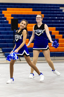 Freedom_Junior_Guard_240316_Hershey_High_School-JB00020