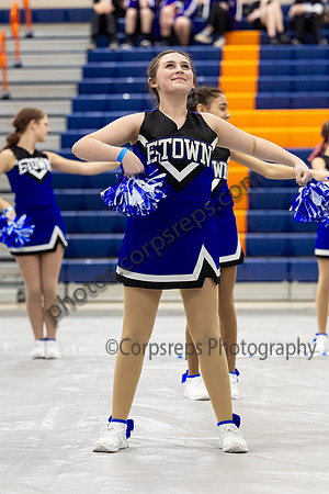 Freedom_Junior_Guard_240316_Hershey_High_School-JB00029