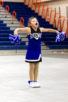 Freedom_Junior_Guard_240316_Hershey_High_School-JB00017