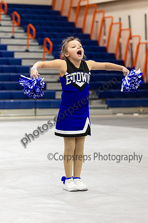 Freedom_Junior_Guard_240316_Hershey_High_School-JB00017