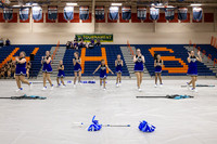 Freedom_Junior_Guard_240316_Hershey_High_School-JB00002