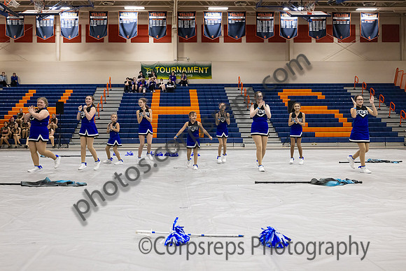 Freedom_Junior_Guard_240316_Hershey_High_School-JB00002