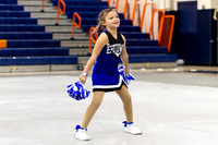Freedom_Junior_Guard_240316_Hershey_High_School-JB00019