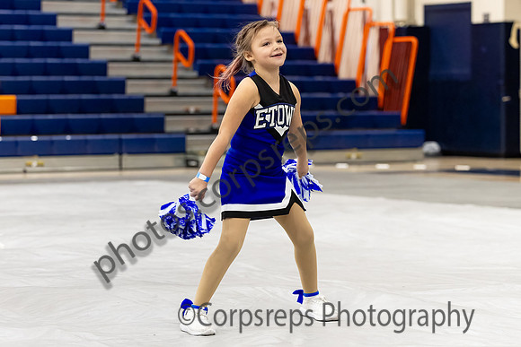 Freedom_Junior_Guard_240316_Hershey_High_School-JB00019