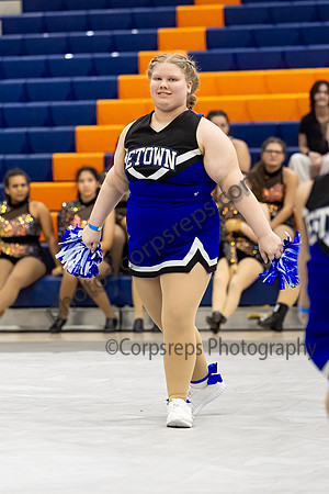 Freedom_Junior_Guard_240316_Hershey_High_School-JB00030