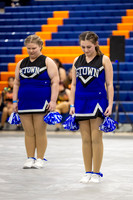 Freedom_Junior_Guard_240316_Hershey_High_School-JB00014