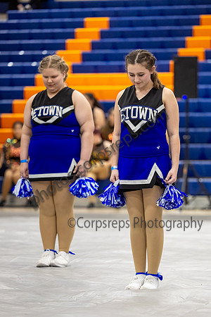 Freedom_Junior_Guard_240316_Hershey_High_School-JB00014