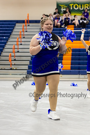 Freedom_Junior_Guard_240316_Hershey_High_School-JB00041