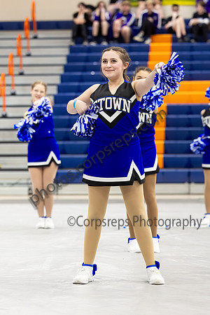 Freedom_Junior_Guard_240316_Hershey_High_School-JB00028