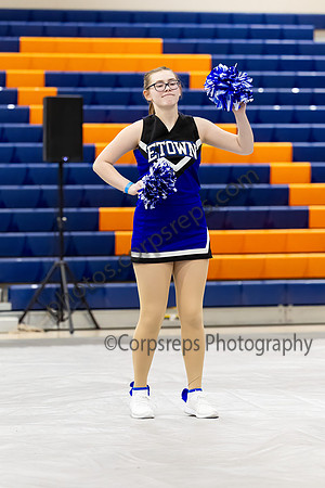 Freedom_Junior_Guard_240316_Hershey_High_School-JB00025
