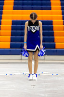 Freedom_Junior_Guard_240316_Hershey_High_School-JB00016