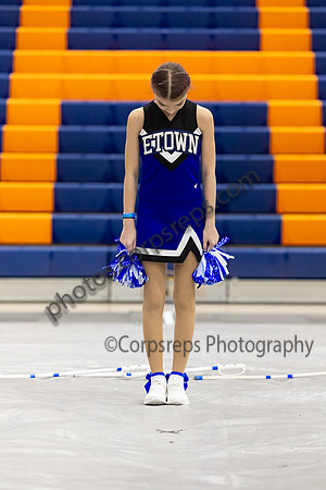 Freedom_Junior_Guard_240316_Hershey_High_School-JB00016