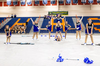 Freedom_Junior_Guard_240316_Hershey_High_School-JB00008