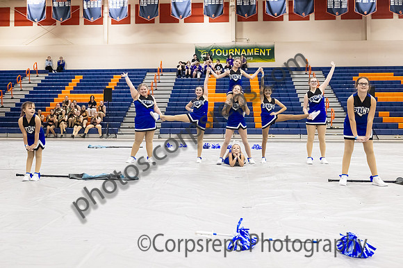 Freedom_Junior_Guard_240316_Hershey_High_School-JB00008