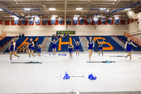 Freedom_Junior_Guard_240316_Hershey_High_School-JB00003