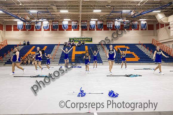Freedom_Junior_Guard_240316_Hershey_High_School-JB00003