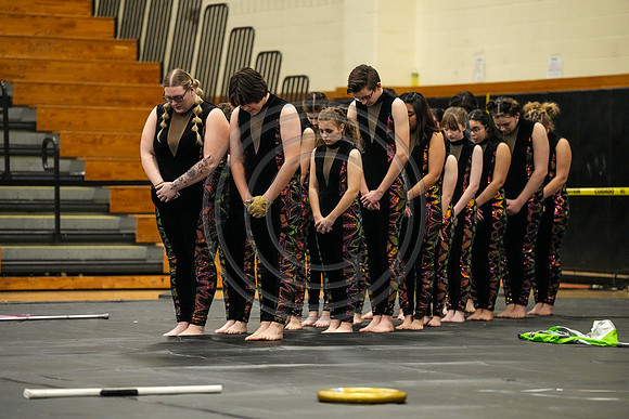 Washington Township Guard_230304_South Brunswick-00820