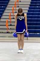 Freedom_Junior_Guard_240316_Hershey_High_School-JB00015