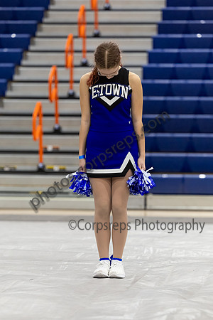 Freedom_Junior_Guard_240316_Hershey_High_School-JB00015