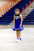 Freedom_Junior_Guard_240316_Hershey_High_School-JB00012