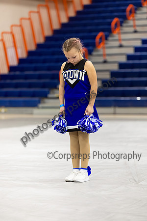 Freedom_Junior_Guard_240316_Hershey_High_School-JB00012